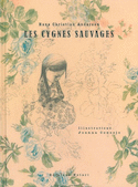 Cygnes sauvages (Les)
